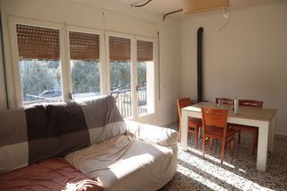 Chalet en venta en Ca n’Esteper – Can Gorgs – Can Gorgs II en Barbera del Vallès
