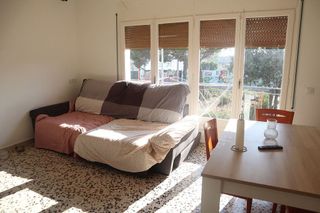 Chalet en venta en Ca n’Esteper – Can Gorgs – Can Gorgs II en Barbera del Vallès