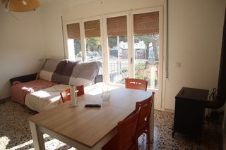 Chalet en venta en Ca n’Esteper – Can Gorgs – Can Gorgs II en Barbera del Vallès