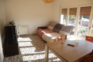 Chalet en venta en Ca n’Esteper – Can Gorgs – Can Gorgs II en Barbera del Vallès