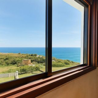 Casa pareada en venta en Valdenoja - La Pereda en Santander