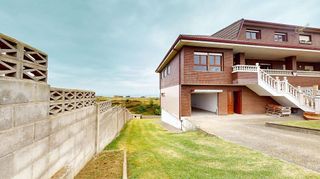 Casa pareada en venta en Valdenoja - La Pereda en Santander