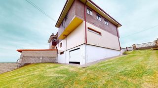 Casa pareada en venta en Valdenoja - La Pereda en Santander