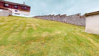 Casa pareada en venta en Valdenoja - La Pereda en Santander