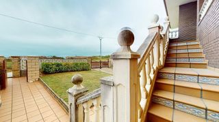Casa pareada en venta en Valdenoja - La Pereda en Santander