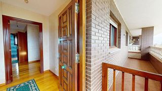 Casa pareada en venta en Valdenoja - La Pereda en Santander