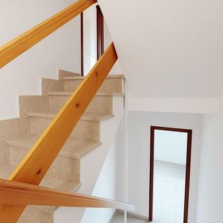 Casa pareada en venta en Valdenoja - La Pereda en Santander