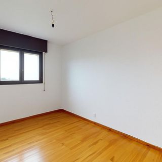 Casa pareada en venta en Valdenoja - La Pereda en Santander