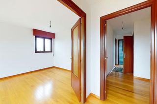 Casa pareada en venta en Valdenoja - La Pereda en Santander
