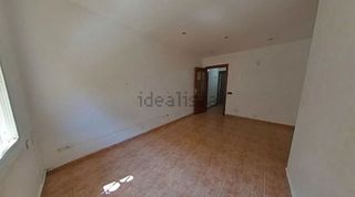 Piso en venta en Eixample en Prat de Llobregat, El