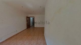 Piso en venta en Eixample en Prat de Llobregat, El