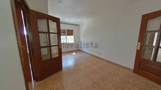 Piso en venta en Eixample en Prat de Llobregat, El