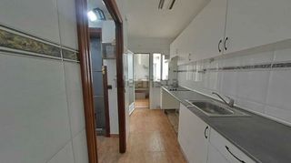 Piso en venta en Eixample en Prat de Llobregat, El