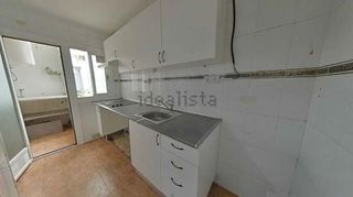 Piso en venta en Eixample en Prat de Llobregat, El