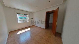 Piso en venta en Eixample en Prat de Llobregat, El