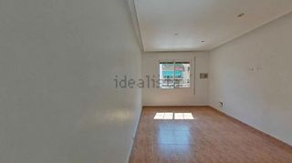 Piso en venta en Eixample en Prat de Llobregat, El