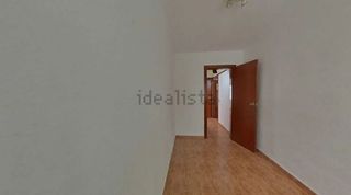 Piso en venta en Eixample en Prat de Llobregat, El