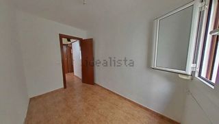 Piso en venta en Eixample en Prat de Llobregat, El
