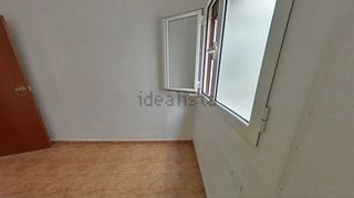Piso en venta en Eixample en Prat de Llobregat, El