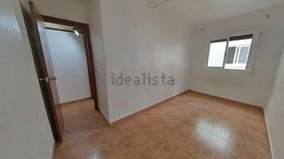 Piso en venta en Eixample en Prat de Llobregat, El