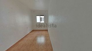 Piso en venta en Eixample en Prat de Llobregat, El