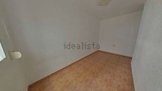 Piso en venta en Eixample en Prat de Llobregat, El