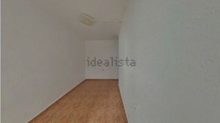Piso en venta en Eixample en Prat de Llobregat, El