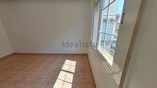 Piso en venta en Eixample en Prat de Llobregat, El