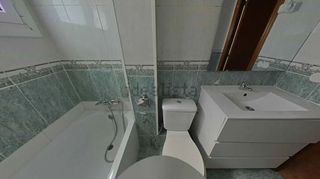Piso en venta en Eixample en Prat de Llobregat, El