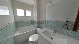 Piso en venta en Eixample en Prat de Llobregat, El