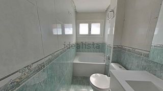 Piso en venta en Eixample en Prat de Llobregat, El