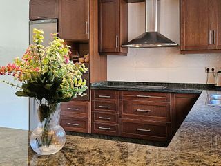 Casa rural en venta en Yecla