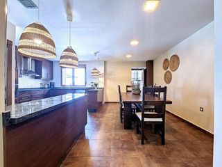 Casa rural en venta en Yecla