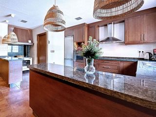 Casa rural en venta en Yecla