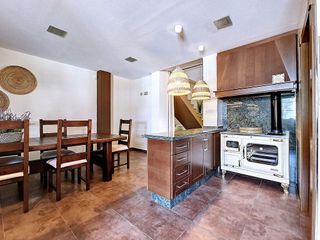 Casa rural en venta en Yecla