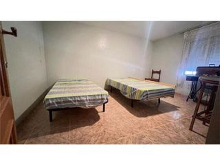 Chalet en venta en Benigánim