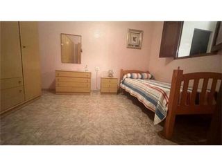 Chalet en venta en Benigánim