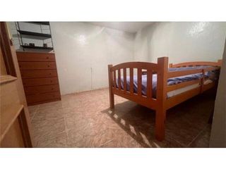 Chalet en venta en Benigánim
