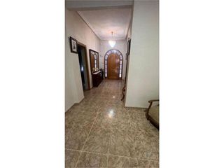 Chalet en venta en Benigánim