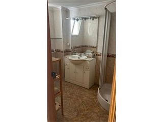 Chalet en venta en Benigánim