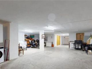 Chalet en venta en Benigánim