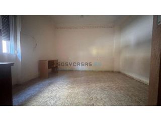 Chalet en venta en Benigánim