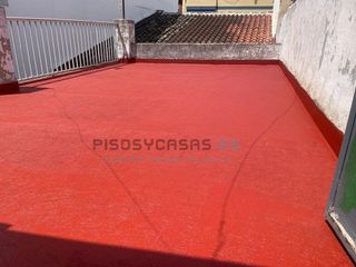 Chalet en venta en Benigánim