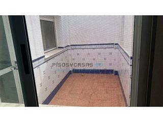 Chalet en venta en Benigánim