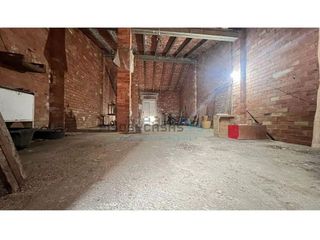 Chalet en venta en Benigánim