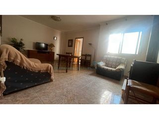 Chalet en venta en Benigánim
