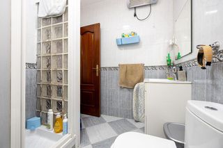 Chalet en venta en Moclín