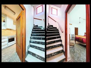 Casa en venta en Pinós