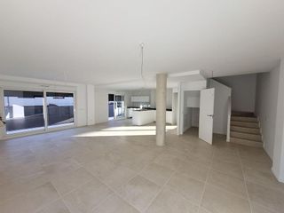 Casa pareada en venta en Zona Colegios en Moralzarzal