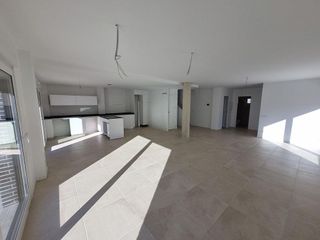Casa pareada en venta en Zona Colegios en Moralzarzal